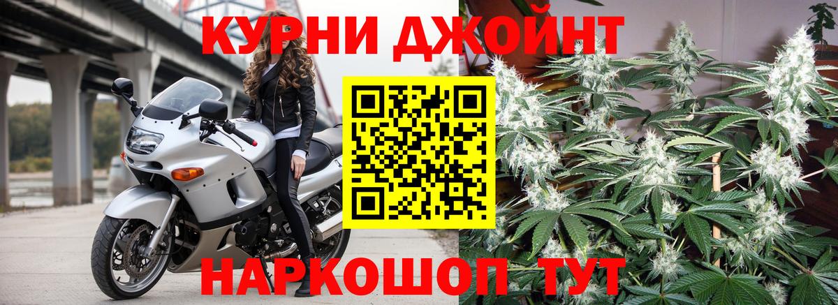 Бошки марихуана конопля Лиски